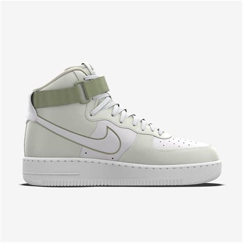 nike air force 1 heren nieuw|Nike Air Force 1 Herenschoenen.